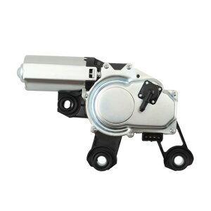 ���A �E�C���h�X�N���[�� ���C�p�[ ���[�^�[ �K�p: �A�E�f�B/AUDI A3 A4 A6 Q5 Q7 4L 8E9955711 SR-BB-3538 Car parts