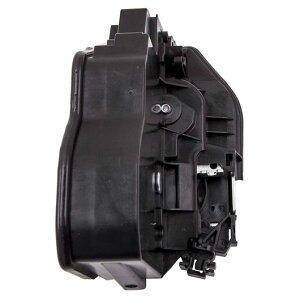 �V�X�e�� ���b�N �t�����g �� �K�p: BMW 1�V���[�Y E81 E87 3�V���[�Y E90 5�V���[�Y F10 F11 51217154621 AP-SRB3539 Car parts