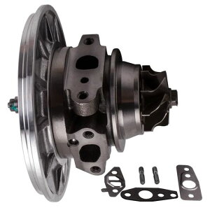 �^�[�{ Chra �K�p: �g���^ �n�C�G�[�X/�n�C���b�N�X/�����h�N���[�U�[ 2.5L 2KD-FTV 75KW 102HP 1720130080 SR-BB-3575 Car parts