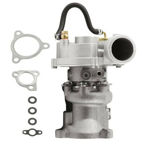 K03 AbvO[h ^[{ ^[{`[W[ Kp: AEfB/AUDI A4 A6 Kp: VW pT[g 1.8T 1999 53039880073 53039700005 53039880029 SR-BB-3576 Car parts