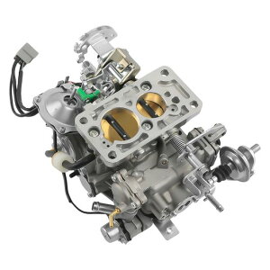 Lu^[ Kp: g^ nCG[X Ri tH[i[ Carby 1RZ 2RZ GW 21100-75030 2110075030 SR-BB-3603 parts