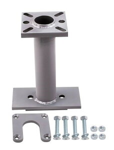 Ԏ xAO v[ Zbg Kp: g^ T100 1992-1998 ^R} 1995-2018 ^h 2000-2006 SR-BB-3640 Car parts