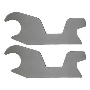 NCbN oPc A^b`g Kp: WEfBA 27 35 D C G ZTS SR-BB-3684 Car parts