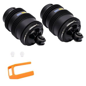 A GA XvO obO Kp: ZfX E-NX W211 S211 E320 E350 E500 2002-2009 GA TXyV GA XvO A2113200925 2113200925 2s[X SR-BB-3719 Car parts