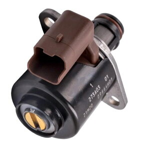 �t���[�G�� �|���v �v���b�V���[ ���M�����[�^�[ �R���g���[�� �o���u �K�p: ���m�[/RENAULT �J���O�[ 1.5 DCI 9044A071A SR-BB-3721 Fuel pump