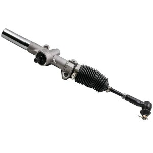 XeAO MA {bNX bN sjI v[X Kp: C[W[S[ St d J[g 70964-G01 3-422B 70964G02 CP70964-G01AM SR-BB-3742 Car parts
