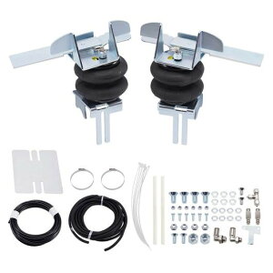 2s[X GA XvO obO + GA RvbT[ Lbg Kp: tHNX[Q/VOLKSWAGEN Nt^[ 06-17 4000KG  GA XvO obO TXyV Lbg SR-BB-3749 Car parts