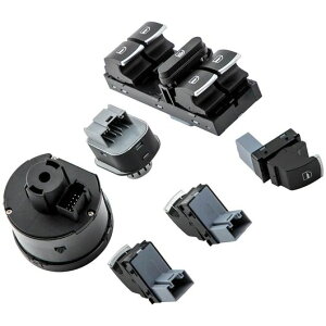 6 s[X 5ND959855 EChE ~[ Rg[ Zbg Kp: VW St WFb^ pT[g eBOA gD[ 5ND959565A SR-BB-3770 Car parts