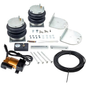 �G�A �T�X�y���V���� �X�v�����O �o�b�O �L�b�g + �R���v���b�T�[ �K�p: ���m�[/RENAULT �}�X�^�[ 2010-2020 4000KG �G�A �T�X�y���V���� �X�g���b�g �V���b�N �A�u�\�[�o�[ SR-BB-3788 Car parts