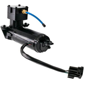 GA RvbT[ |v GA TXyV Kp: h[o[/LAND ROVER Kp: W[o[ P38 949913 ANR3731 SR-BB-3790 Car parts