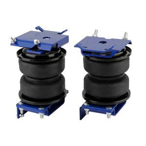 ���A �G�A �T�X�y���V���� �X�v�����O �o�b�O �L�b�g �K�p: �_�b�W�E���� 1500 �N���V�b�N �s�b�N�A�b�v 2019-2023 22 �G�A �⏕ �X�v�����O �o�b�O ���x�����O �L�b�g SR-BB-3805 Car parts