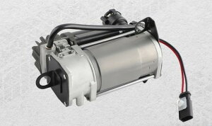 GA TXyV RvbT[ |v W/[ Kp: ZfX W220 W211 E550 S430 S500 VbN Au\[o[ SR-BB-3813 Car parts