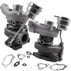 �� �E TD04 �^�[�{ �^�[�{�`���[�W���[ �K�p: �_�b�W/DODGE �X�e���X �K�p: �O�H GT3000 6G72 V6 1991 1992 1993 1994 1995 1996 49177-02410 SR-BB-3821 Car parts