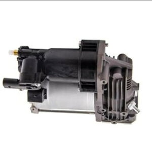 �G�A �T�X�y���V���� �R���v���b�T�[ �K�p: BMW X5 E70 07-13 �X�^�C�� 37206859714 37206799419 37226775479 �V���b�N �A�u�\�[�o�[ SR-BB-3834 Car parts