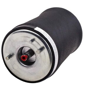 GA VbN o[ ֕ GA XvO obO A  Kp: BMW E53 X5 X|[c 00-06 37126750355 GA TXyV ֕ XvO obO SR-BB-3835 Car parts