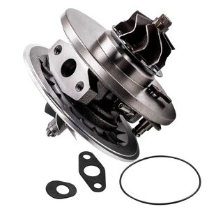 ^[{ Chra RA Kp: At@ I 147 156 GT tBAbg/FIAT XeB[ 1.9 JTD 140HP 150HP 716665 716665-0001 SR-BB-3842 Car parts