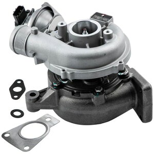 ^[{`[W[ Kp: tH[h/FORD tH[JX fI C-}bNX {{/VOLVO V70 V40 2.0 TDCI 100 KW 3M5Q6K682BB 3M5Q6K682CD 3M5Q6K682BA SR-BB-3847 Car parts