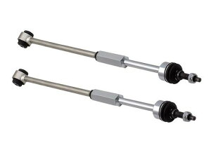 A hCo ȑ ^C bh Kp: WK[/JAGUAR F-^Cv Kp: tH[h/FORD T_[o[h SR-BB-3879 Car parts