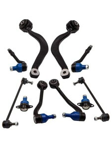 10s[X TXyV tg {[ WCg Rg[A[ XEFCo[ N Kp: BMW X5 E53 2000 W/ubVO SR-BB-3899 Car parts