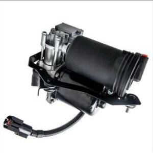 GA RvbT[ TXyV |v 949-200 Kp: NE rNgA RWD 03-11 SR-BB-3912 Car parts