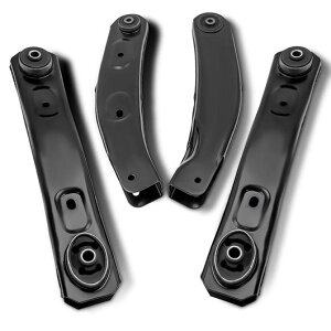 �t�����g �A�b�p�[ + �����[ �R���g���[���A�[�� �A�Z���u�� �K�p: �W�[�v/JEEP �O�����h�`�F���L�[ 1999-2004 52088208AC SR-BB-3941 Car parts