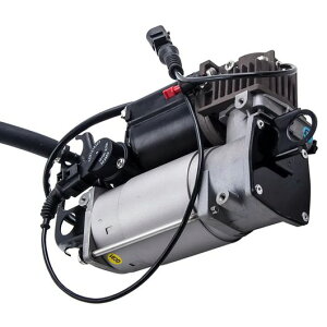 GA RvbT[ |v Kp: |VF/PORSCHE JCG 955/9PA 2002-2010 4L 4L0698007 GA}`bN VbN SR-BB-3967 Car parts