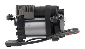 GA RvbT[ |v Kp: _bWE 1500 2013-2018  NVbN 2019 68204730 SR-BB-3978 Car parts