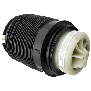 ���A �� �G�A �T�X�y���V���� �X�v�����O �X�g���b�g �V���b�N �K�p: �����Z�f�X-�x���c E-�N���X W212 2123200725 �G�A �V���b�N �A�u�\�[�o�[ SR-BB-3993 Car parts