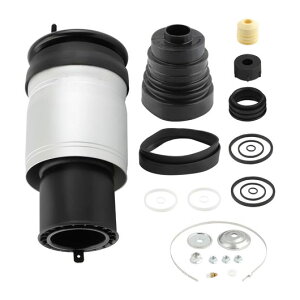 ���A �G�A �T�X�y���V���� �X�v�����O �o�b�O �X�g���b�g �K�p: �����W���[�o�[ �X�|�[�c 2005-2009 �G�A �X�v�����O �o�b�O RPD501110 RPD501030 SR-BB-4005 Car parts