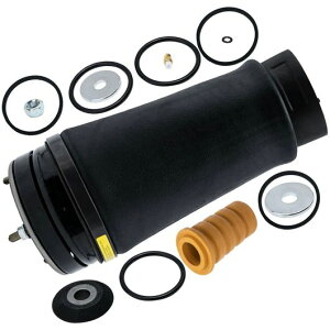 tg E GA TXyV XvO obO Kp: W[o[ h[o[/LAND ROVER HSE RNB000740 LR051700 RNB501520 SR-BB-4006 Car parts