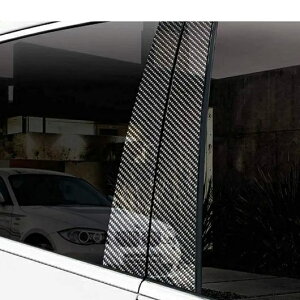 J[{ s[ |Xg hA EChE g fJ[ Jo[ Kp: |VF/PORSCHE }J 2014 2015 2016 2017 2018 2019 2020-2022 6s[X SR-BB-4040 Exterior parts for cars