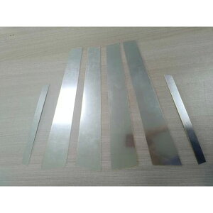 N[ Kp: Iy/OPEL AXg J P10 5-hA nb`obN/X|[c cA[/S/GXe[g 2010 2011 2012-2015 s[ |Xg hA g Jo[ SR-BB-4049 Exterior parts for cars