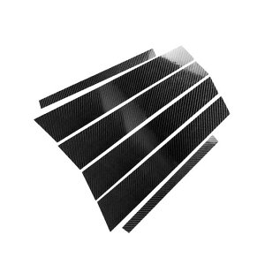 6s[X s[ |Xg hA EChE BC  Jo[ g XebJ[  Kp: g^ J[ 2014-2016 2017 2018 ANZT[ GNXeA SR-BB-4102 Exterior parts for cars