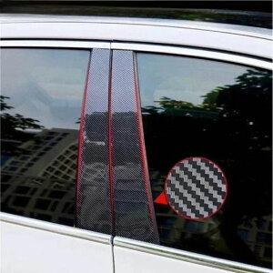 6s[X Kp: g^ J XV30/_Cnc AeBX 2002-2006 J[{ ubN s[ |Xg g I[g hA EChE |Xg XebJ[ SR-BB-4138 Exterior parts for cars