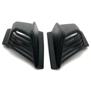 I[goC X|C[ Kp: z_ ADV150 ADV160 2019-2023 Abp[ tFAO GA ftN^ tFAO TCh ECO V[h {fB X|C[ SR-BB-4232 Motorcycle parts