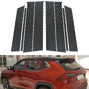 8s[X J[{ ubN EChE hA  BC s[ |Xg Jo[ g Kp: g^ X Bbc NX AC200 2023-2025 I[g XebJ[ X^CO SR-BB-4312 Exterior parts for cars
