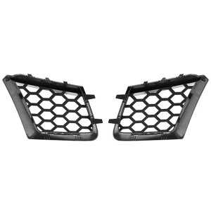 1 yA tg op[ Abp[ O  E }bgubN Kp: ZAg CrT Rho TYP 6L 2002 2003 2004 2005-2009 SR-BB-4344 Exterior parts for cars