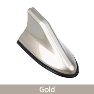 V[N tB Aei [t FM WI VOi GAA h Kp: ZAg CrT/~j N[p[/XYL XCtg/BMW/N GNXeA p[c S[h SR-BB-4012 Exterior parts for cars