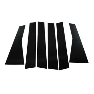 s[ |Xg hA EChE Jo[ g  XebJ[ Kp: N tHe Z_/nb`obN K3 Zg[ 2019-2024 ANZT[ 6s[X SR-BB-4013 Exterior parts for cars