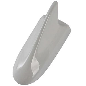 V[N tB Aei  [t XebJ[ GAA M@\Ȃ jo[T Kp: z_ N tH[h/FORD }c_ vW[/PEUGEOT BMW AEfB/AUDI ubN`S[h SR-BB-404