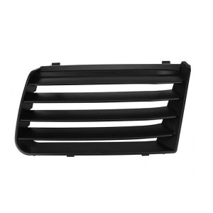 tg op[ Abp[ O bV Jo[ ubN [VO O Kp: ZAg Anu 2001 2002 2003 2004 2005 2006 2007 2008 2009 2010 1s[X  SR-BB-4065 Exterior parts for cars