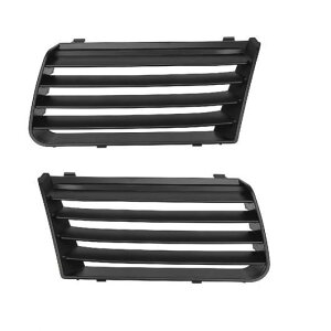 tg op[ Abp[ O bV Jo[ ubN [VO O Kp: ZAg Anu 2001 2002 2003 2004 2005 2006 2007 2008 2009 2010 1yA SR-BB-4065 Exterior parts for cars