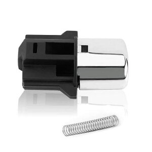 I[g}`bN Vtg mu {^ yA Lbg Kp: z_ AR[h 2003-2005 I[g CeA gX~bV p[c 54132-SDA-A81-mu Vo[×ubN SR-BB-4083 Interior parts for cars