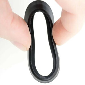 �A���e�i �K�X�P�b�g �V�[�� �I�[�g �G�A���A�� �p�[�c �K�p: �I�y��/OPEL �A�X�g�� �R���T �����[�o �x�N�g�� �U�t�B�[�� �g���^ �����X ���B�b�c VW �{�[�� �L���f�B �S���t �p�T�[�g �u���b