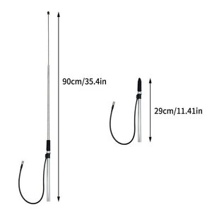 Kp: VW gX|[^[ T4 1990 1991 1992-2003 AE^[ WI GAA I[g GNXeA eXRsbN Aei ANZT[ 701051503B Vo[×ubN SR-BB-4090 Exterior parts for cars