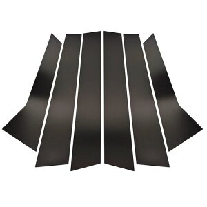 6s[X hA EChE ubN s[ |Xg Jo[ g Kp: |VF/PORSCHE }J 2014-2022 BC  GNXeA XebJ[ ANZT[ sAmubN SR-BB-4105 Exterior parts for c