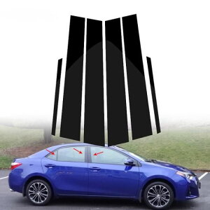 6s[X Kp: g^ J[ 2014 2015 2016 2017 2018 hA EChE s[ |Xg g Jo[ XebJ[ ubN GNXeA p[c sAmubN SR-BB-4116 Exterior parts for cars