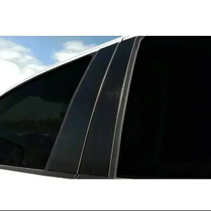 Kp: NCX[/CHRYSLER 300/300C _bW/DODGE }Oi 2005-2010 6s[X EChE hA s[ |Xg g XebJ[ }bg ubN BC   }bgubN SR-BB-4118 Exterior parts for car
