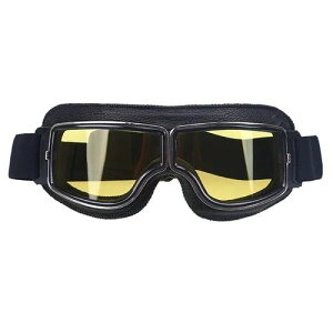 I[goC t[ NA Y Be[W gNX S[O pCbg N[U[ S[O ዾ JtF [T[ XL[ ACEFA Xm[{[h p[c CG[ SR-BB-4121 Motor