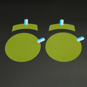 2s[X I[goC CXgg tB XN[ veN^[ Kp: z_ CMX1100 u 1100 2021 ANZT[ NX^[  ی tB 2s[X SR-BB-4133 Motorcycle parts